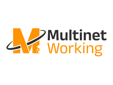 multinetworking